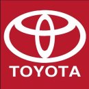 2017 도요타 타코마 Toyota Tacoma TRD Pro 도착안내 이미지