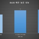 브이락소프트 이미지