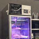 세븐일레븐 광주하남2지구점 | 광주 하남3지구 맛집 하남화로 광산구 고깃집