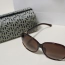 엘레가 라벨르 이미지