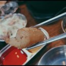 청담 중앙소곱창