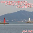 마음엔뜰 이미지