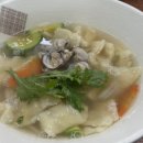 해미당2길 이미지