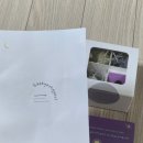 캔들나무 - 익산시 고봉로30길 14 | 마음을 위로하는 따뜻한 오브제, 방꾸미기 새벽걸 워리스톤 돌멩이 캔들 사용 후기