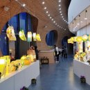 달빛공방 이미지