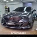 경인로1185번길 이미지