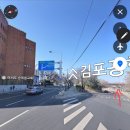 한서아쿠아 | 여의도 한강 수영장 평일 방문 가는법, 운영시간, 입장료, 준비물