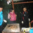 안양2동-1 이미지