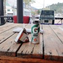 송지4길 이미지