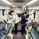 안정산업(주) 이미지