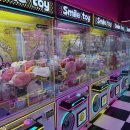 광장뽑기 이미지