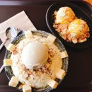 설빙나주 이미지