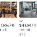 파이 행정사사무소 이미지