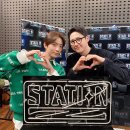 신우에너지(주) 이미지