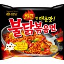 밀리언마트 이미지