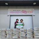 건강떡집 - 성북구 장위로38길 73 | 건강떡집