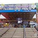 숙성시장길 이미지