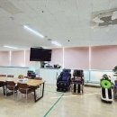 디자인은창