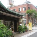 용화당한의원 이미지