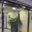천국열쇠종합인테리어 | 커플 비즈 팔찌 만들기 동대문 종합시장 데이트, 주차 꿀팁 • 층별 안내