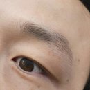 루즈에스테틱 이미지