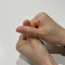 네일오숑 이미지