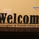 써니하우스 민박 이미지