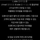 제이에스와이 이미지