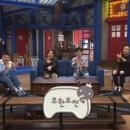 황소양꼬치 이미지