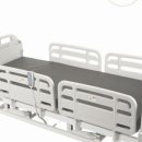 영진의료기 이미지