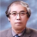 영화세탁 이미지