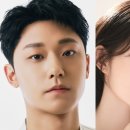 호텔 갤럭시 이미지