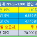 믿음의료기 이미지