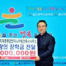 대흥건축사무소 - 광주시 도수길 65 | 대흥건축사무소