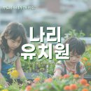 산호대로-42 이미지