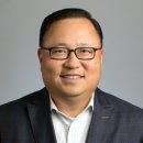 케이에스글로벌 이미지