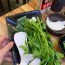 천하대패 이미지