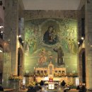 (주)비오 이미지