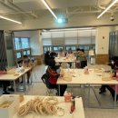 다산동주민센터 이미지