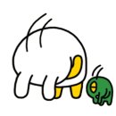 팔복카서비스 이미지