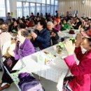 광교노인복지관 4층 이미지