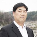 초원피부미용