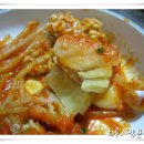 청어진동태찜 이미지