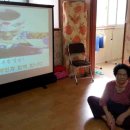 상무우미경로당 이미지