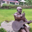 카페(Cafe) 세시봉 이미지