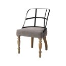 소울 인테리어 이미지