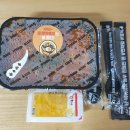 떡볶이참잘하는집 춘천퇴계점 이미지