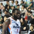 주종합