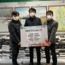 수원벤처밸리2 케이에스피뉴스