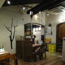 양모리 양대창 이미지